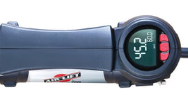 ARL-16188_02.jpg
