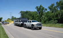 Load image into Gallery viewer, ARL-25341_06.jpg