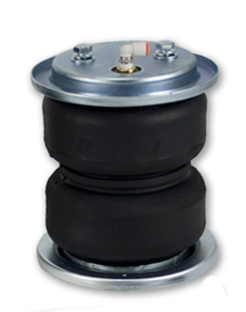 ARL-50290_01.jpg