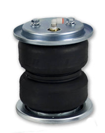 ARL-50290_01.jpg