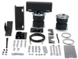 AIR SPRING KIT 88-98 GM