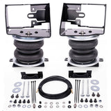 AIR SPRING KIT 23-25 SEQUOIA