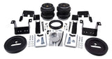 AIR SPRING KIT 11-19 GM HD
