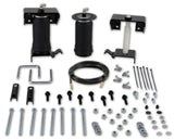 AIR SPRING KIT 00-10 SUB 2500 ; 96-02 EXP/SAV 1500 ; 96-14 E150 ; 00-09 YUK XL 2500