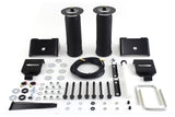 AIR SPRING KIT DODGE RAM 02-08 1500