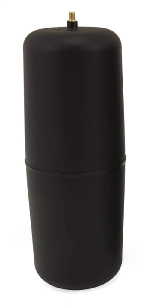 ARL-60318HD_01.jpg