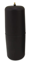 Load image into Gallery viewer, ARL-60318HD_01.jpg