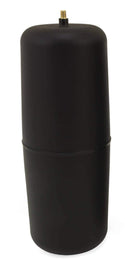 ARL-60318HD_01.jpg
