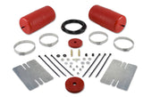 AIR SPRING KIT 00-20 SUB/TAH/YUK