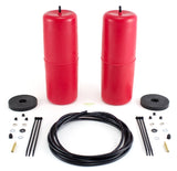 AIR SPRING KIT DODGE RAM 09-18 1500/19-24 1500 CLASSIC
