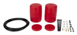 AIR SPRING KIT 16-20 EDGE/19-24 NAUTLIUS