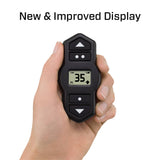 WIRELESSONE KEY FOB (REMOTE)