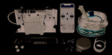 Load image into Gallery viewer, ARL-73000EZ_01.jpg