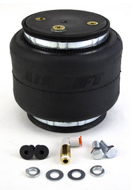 ARL-84264_01.jpg