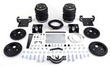 AIR SPRING KIT 01-10 GM HD