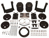 AIR SPRING KIT 01-10 GM HD