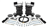 AIR SPRING KIT 21-25 F150
