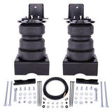 REAR AIR SPRING KIT 21-24 RAM 1500 TRX/25-26 RAM 1500 RHO