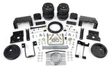 AIR SPRING KIT 11-16 S/DUTY