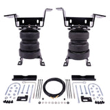 AIR SPRING KIT 24-26 GM HD AT4X/ZR2