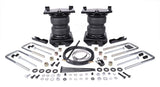 AIR SPRING KIT 17-20 F150 RAPTOR 4WD