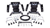 AIR SPRING KIT 17-26 F-350 SUPER DUTY CAB & CHASSIS