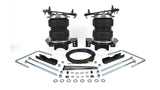 AIR SPRING KIT 20-26 SUPER DUTY 4WD DUALLY (EXC CAB & CHASSIS)