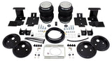 AIR SPRING KIT  07-18 GM 1500