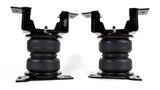 AIR SPRING KIT 19-24 GM 1500