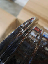 Load image into Gallery viewer, ARW-MO810BX17903520-DAMAGE_01.jpg