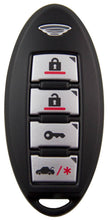 Load image into Gallery viewer, AST-2524-C_01.jpg