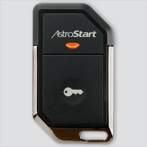 AST-2621D-TX_01.jpg