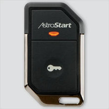 Load image into Gallery viewer, AST-2621D-TX_01.jpg