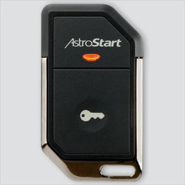 AST-2621D-TX_01.jpg