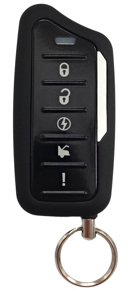 AUS-ASRS-1553BKR_01.jpg