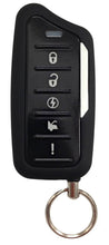 Load image into Gallery viewer, AUS-ASRS-1553BKR_01.jpg