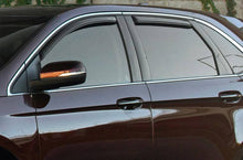 Load image into Gallery viewer, AVS-194072_02.jpg
