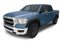 Load image into Gallery viewer, AVS-194155_02.jpg
