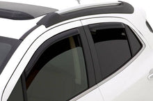 Load image into Gallery viewer, AVS-194446_02.jpg