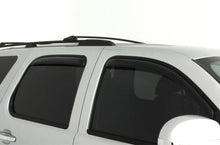 Load image into Gallery viewer, AVS-194514_02.jpg