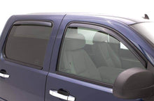 Load image into Gallery viewer, AVS-194515_02.jpg