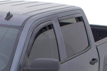 Load image into Gallery viewer, AVS-194528_02.jpg