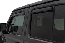 Load image into Gallery viewer, AVS-194811_02.jpg