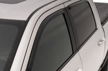 Load image into Gallery viewer, AVS-194832_02.jpg