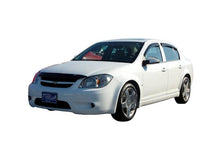 Load image into Gallery viewer, AVS-20149_02.jpg