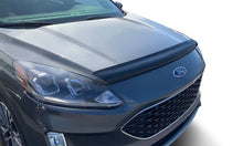 Load image into Gallery viewer, AVS-20151_01.jpg