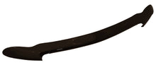 Load image into Gallery viewer, AVS-20419_01.jpg