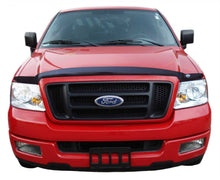 Load image into Gallery viewer, AVS-21718_03.jpg