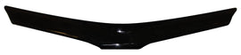 AVS-24160_02.jpg