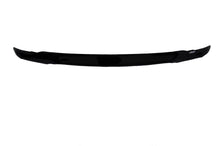Load image into Gallery viewer, AVS-24321_01.jpg